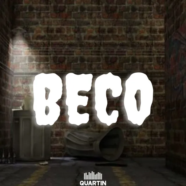 Beco