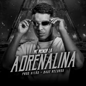 Adrenalina by Prod.Vitão