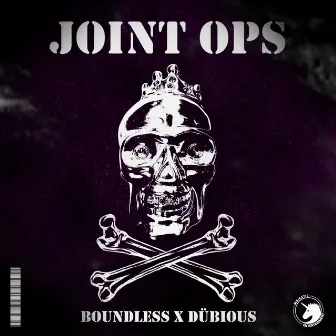 Joint Ops by Boundless