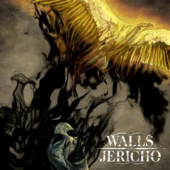 Redemption by Walls of Jericho