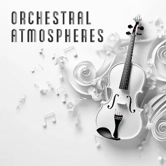 Orchestral Atmospheres by SKORZ