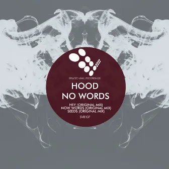 No Words by HOOD (PE)