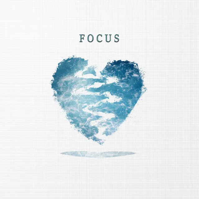 FOCUS