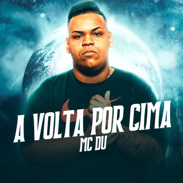 A Volta Por Cima