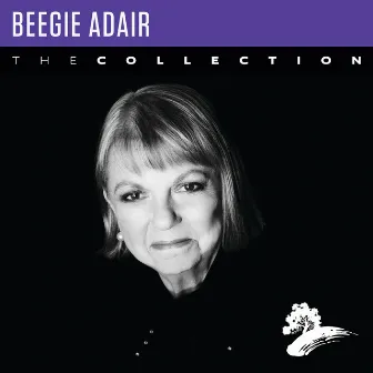 Beegie Adair: The Collection by Beegie Adair