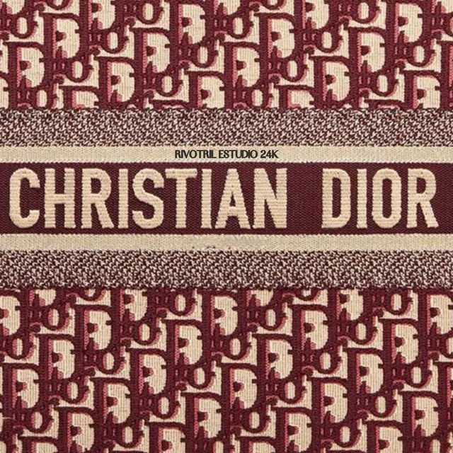 Christian Dior