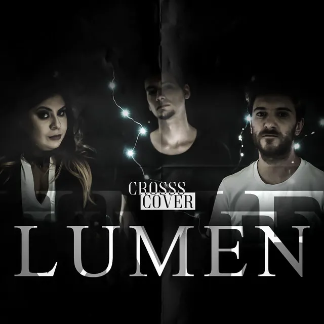 Lumen