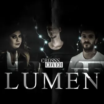 Lumen by Crossscover