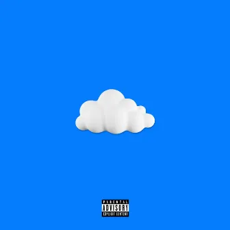 Cloud Level (Deluxe) by Parrish