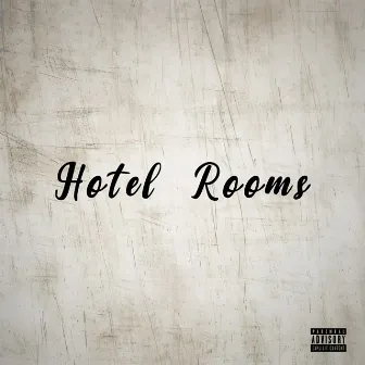 Hotel Rooms by xxFunLifexx