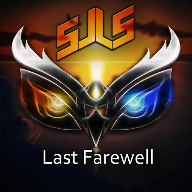 Last Farewell