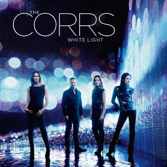 White Light by The Corrs