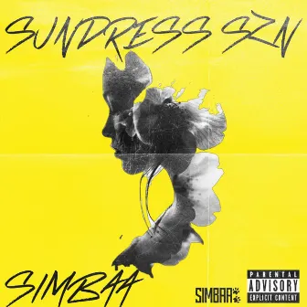 Sundress Szn by SIMBAA