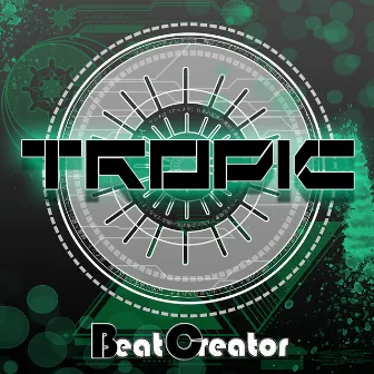 Tropic by Beatcreator