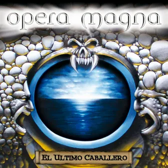 El Último Caballero by Opera Magna