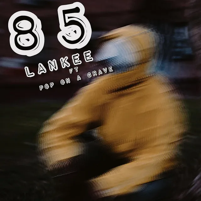 85