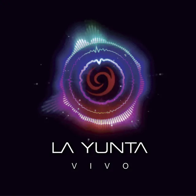 La Yunta Vivo (En Vivo)