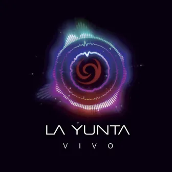 La Yunta Vivo (En Vivo) by La Yunta