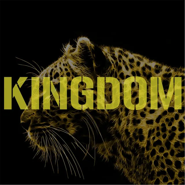 Kingdom