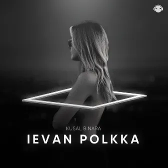 Ievan Polkka by Kusal Binara