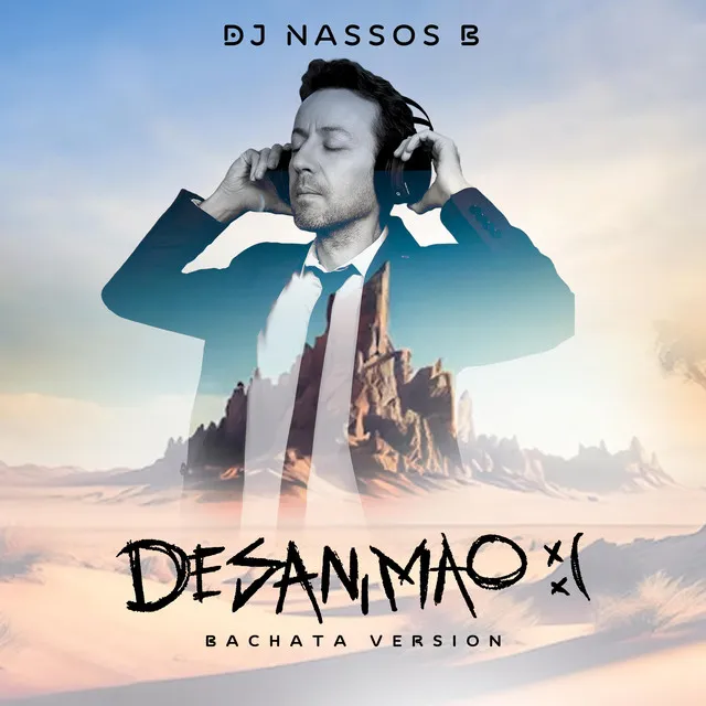 dEsANiMaO :( - Bachata Version