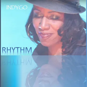 Rhythm by Unknown Artist