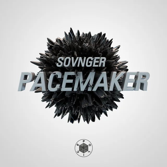 Pacemaker