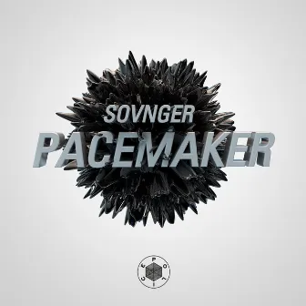 Pacemaker by Sovnger