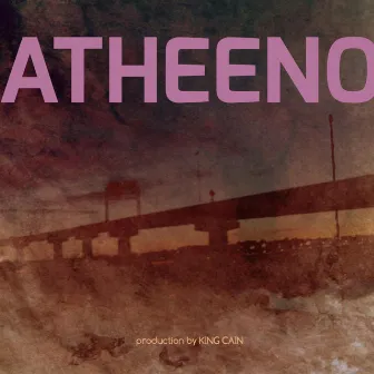 ATHEENO by Unknown Artist