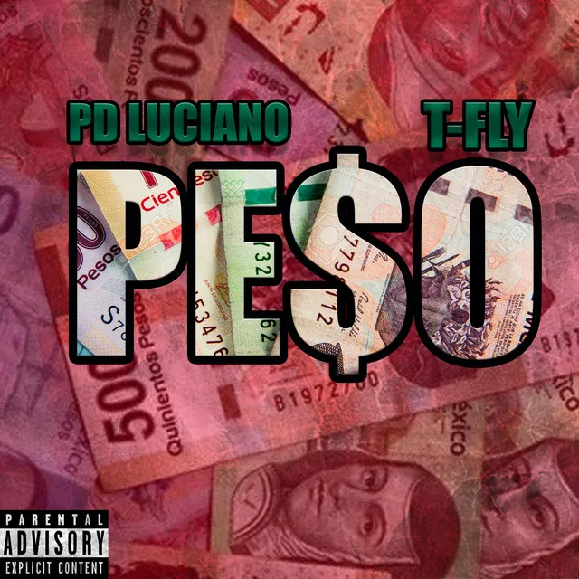 Peso