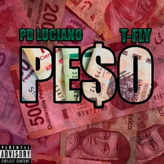 Peso by PD Luciano