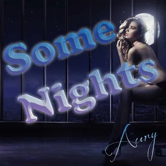 Some Nights by Aury