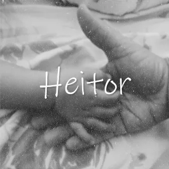 Heitor by Romullo Carvalho