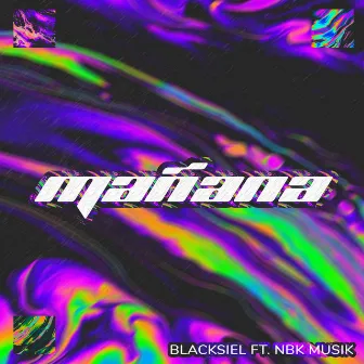 Mañana by Blacksiel