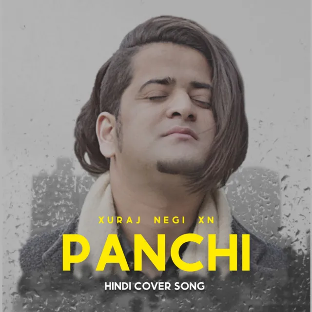 Panchi | Cover Song