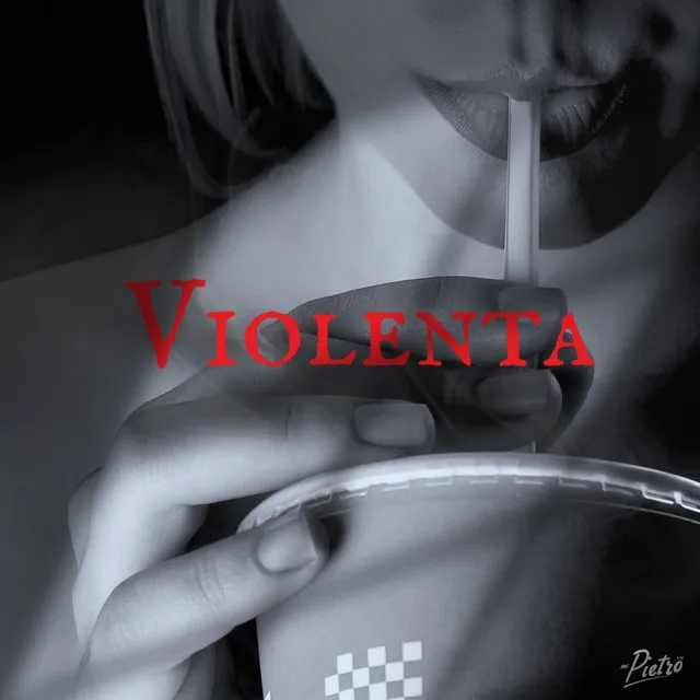 Violenta