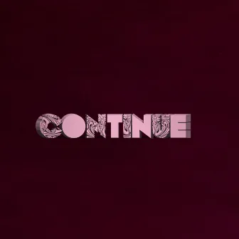 Continue by CHANEL