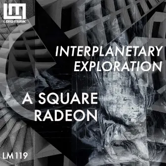 Interplanetary Exploration by A Square