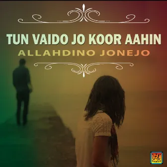 Tun Vaido Jo Koor Aahin by Allah Dino Jonejo