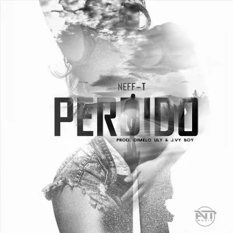 Perdido by Neff-T