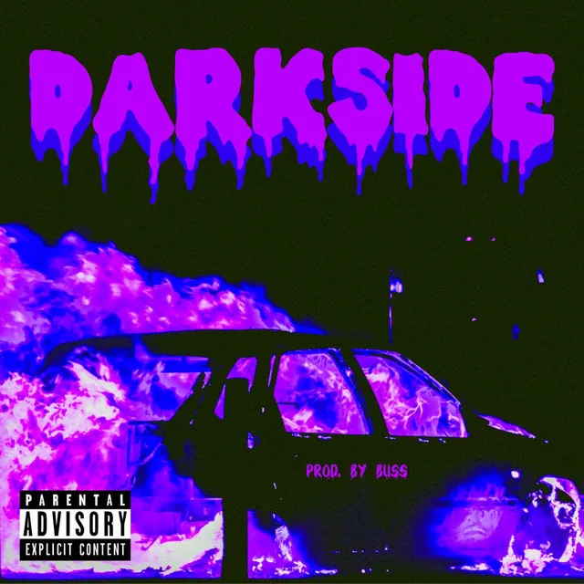 Darkside