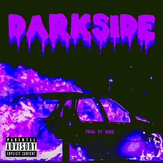 Darkside by Ezra