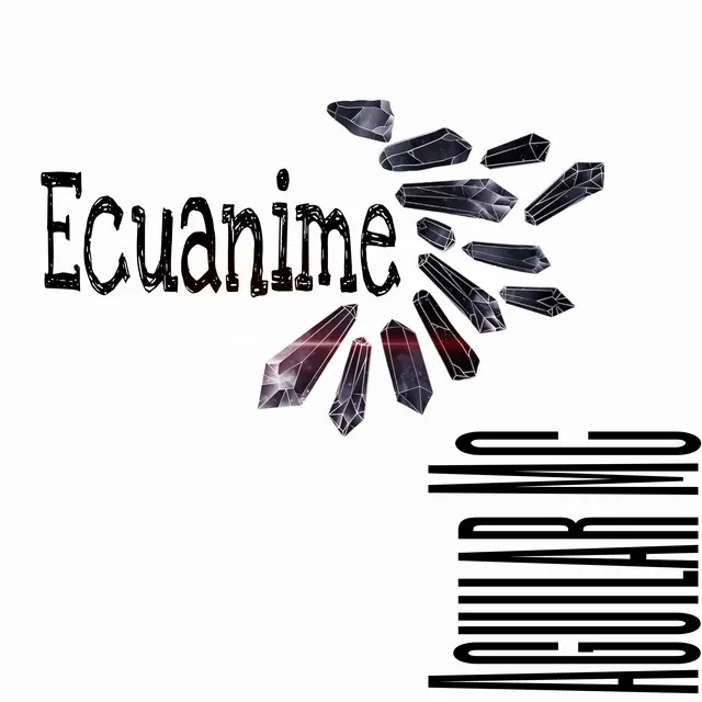 Ecuanime