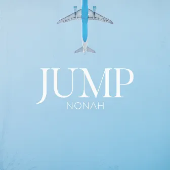 Jump by NONAH