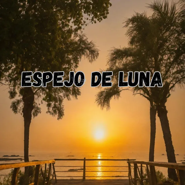 Espejo de Luna