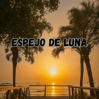 Espejo de Luna by Grupo Latidos del Corazón