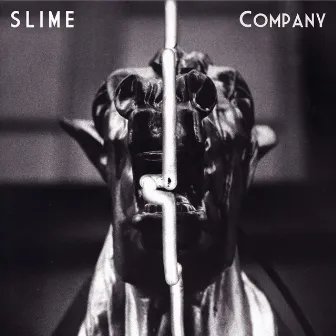 Company by Slime