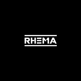 You're Alive by Rhema