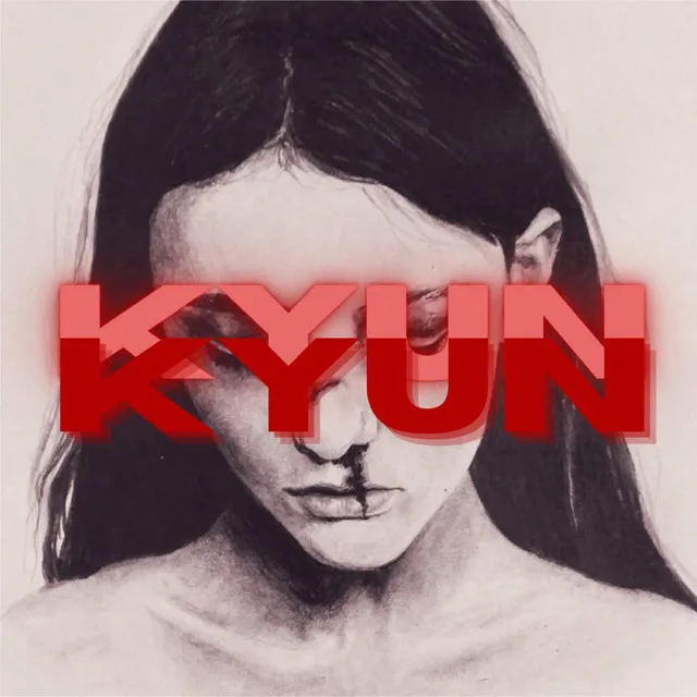 Kyun