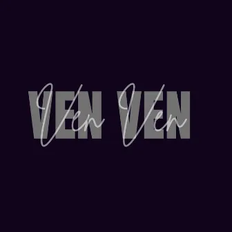 Ven Ven by Basnik Uval